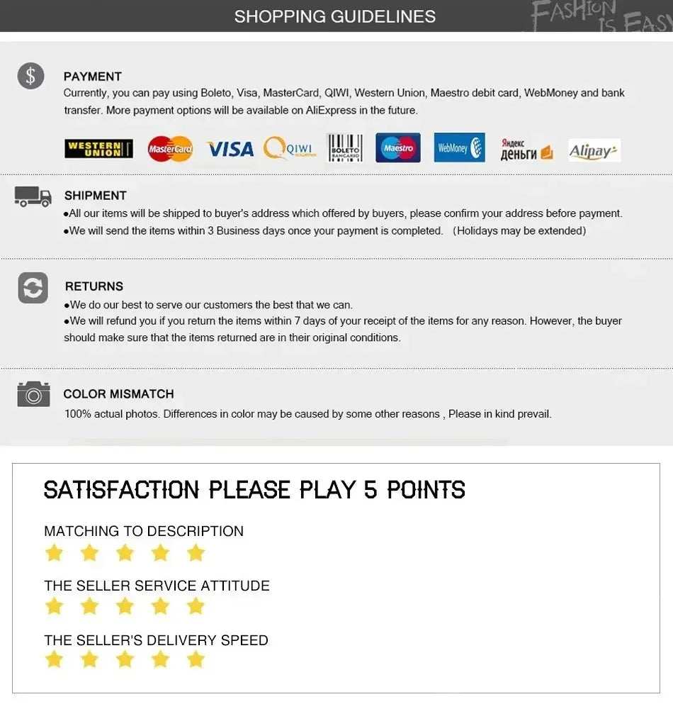 Camiseta Y2K Cyberpunk Gothic con Textura de Espinas - Algodón Puro Streetwear Hombre