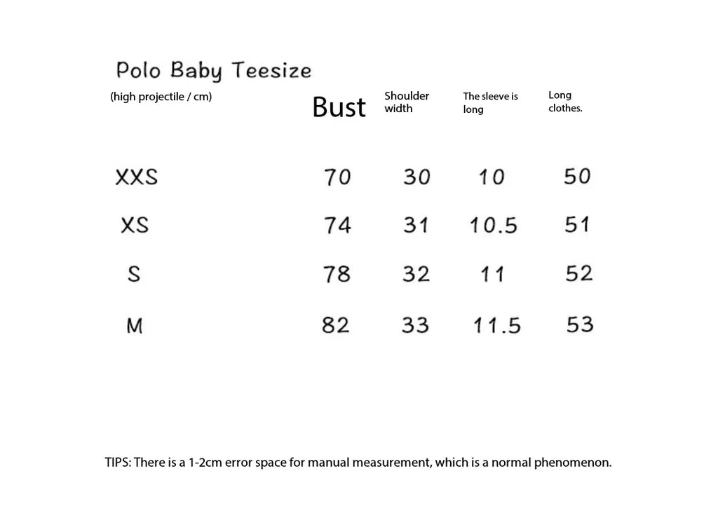 Tank Black Polo Collar T-Shirt, Slim Fit and Sexy Short-Sleeved Summer Women's Short Top
