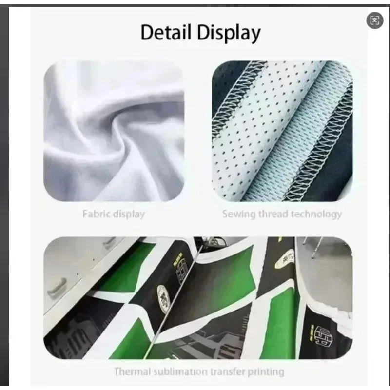 Camiseta Paul Walker West Coast Choppers 3D - Retro Hip Hop Streetwear Hombre