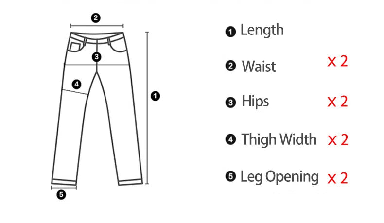 Pantalones Cargo Workwear Retro - Estilo Americano Hombre