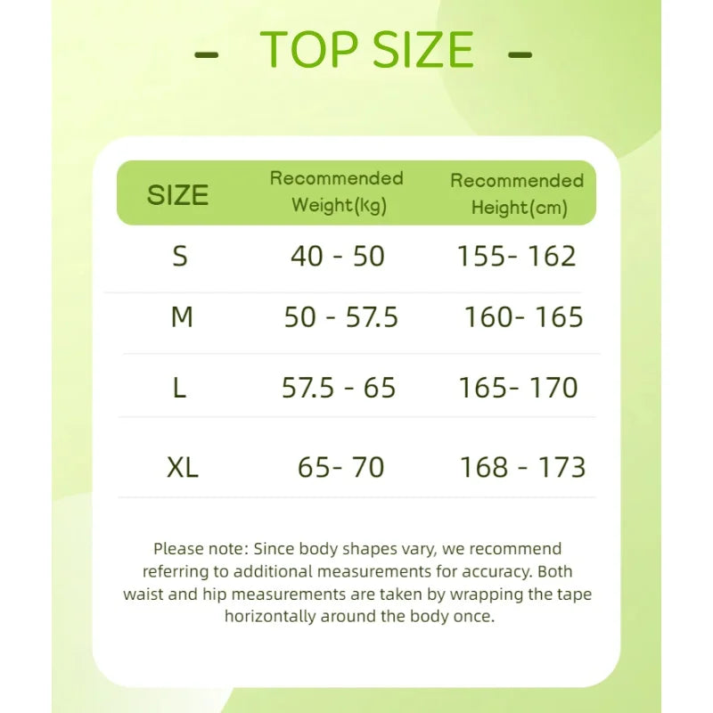 Top Yoga Sin Mangas Racerback - Fitness Gym Playa Mujer