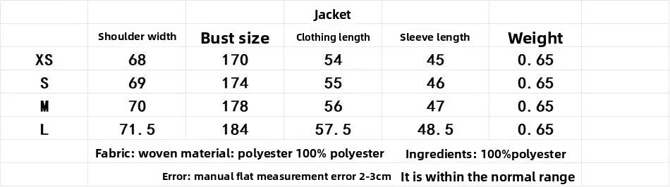 Chaqueta Suede Retro con Cremallera - Estilo Street Fashion Mujer