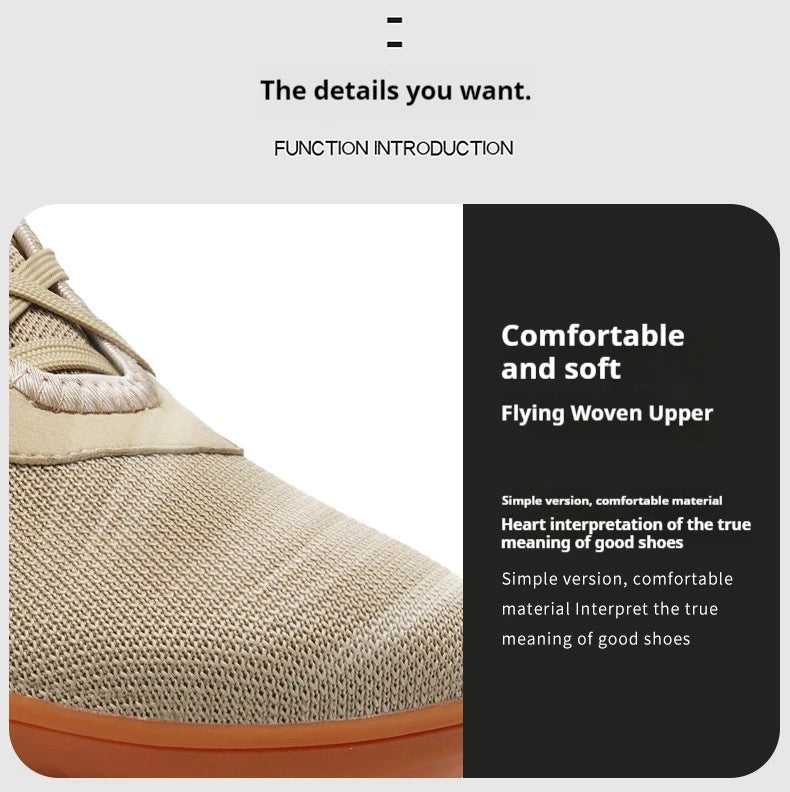 Zapatillas Minimalistas Barefoot Zero Drop - Running Trail Gym Unisex