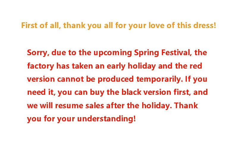 Vestido Maxi con Corsé de Gasa - Sin Tirantes