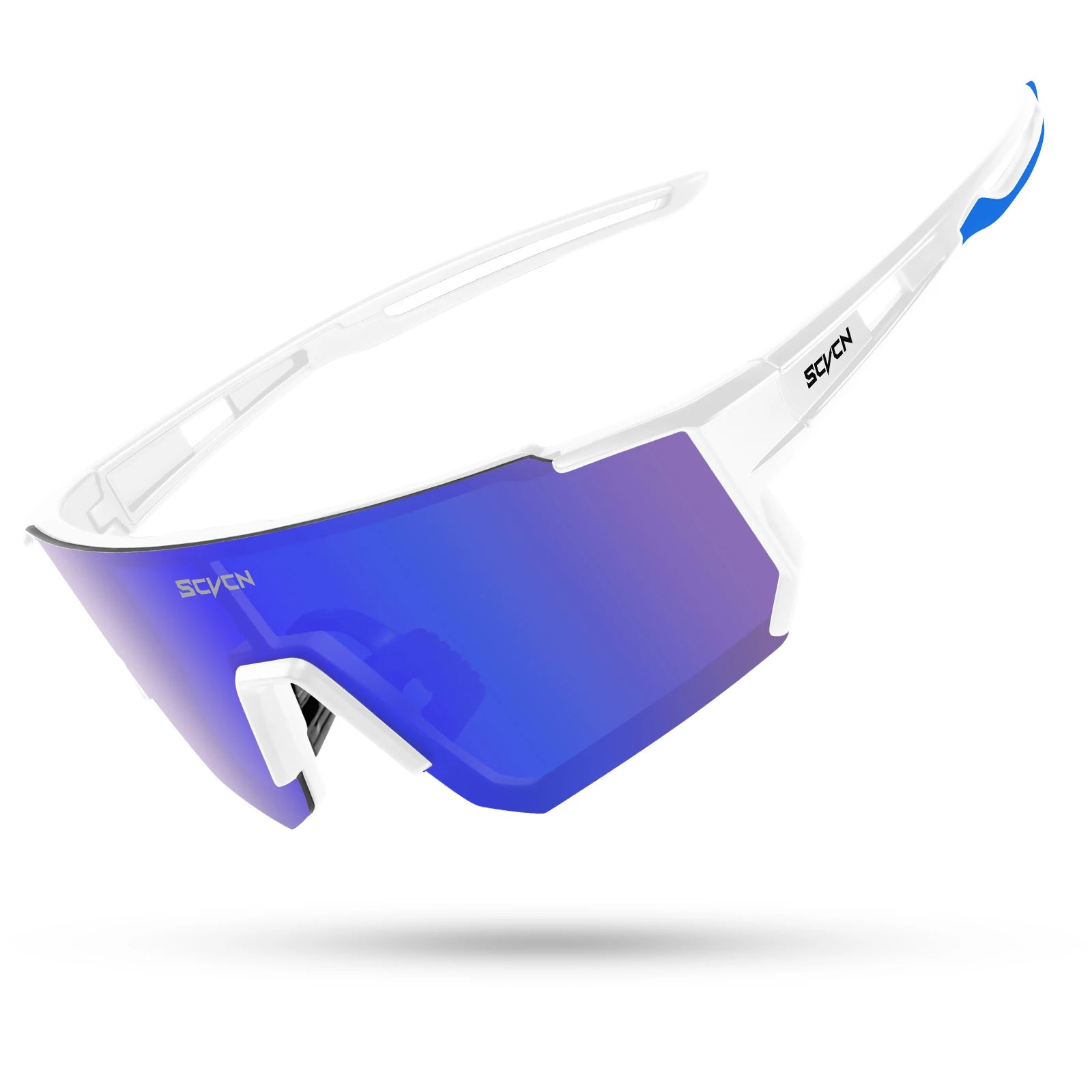 Gafas de Sol Deportivas SCVCN - Ciclismo Outdoor UV400 Unisex