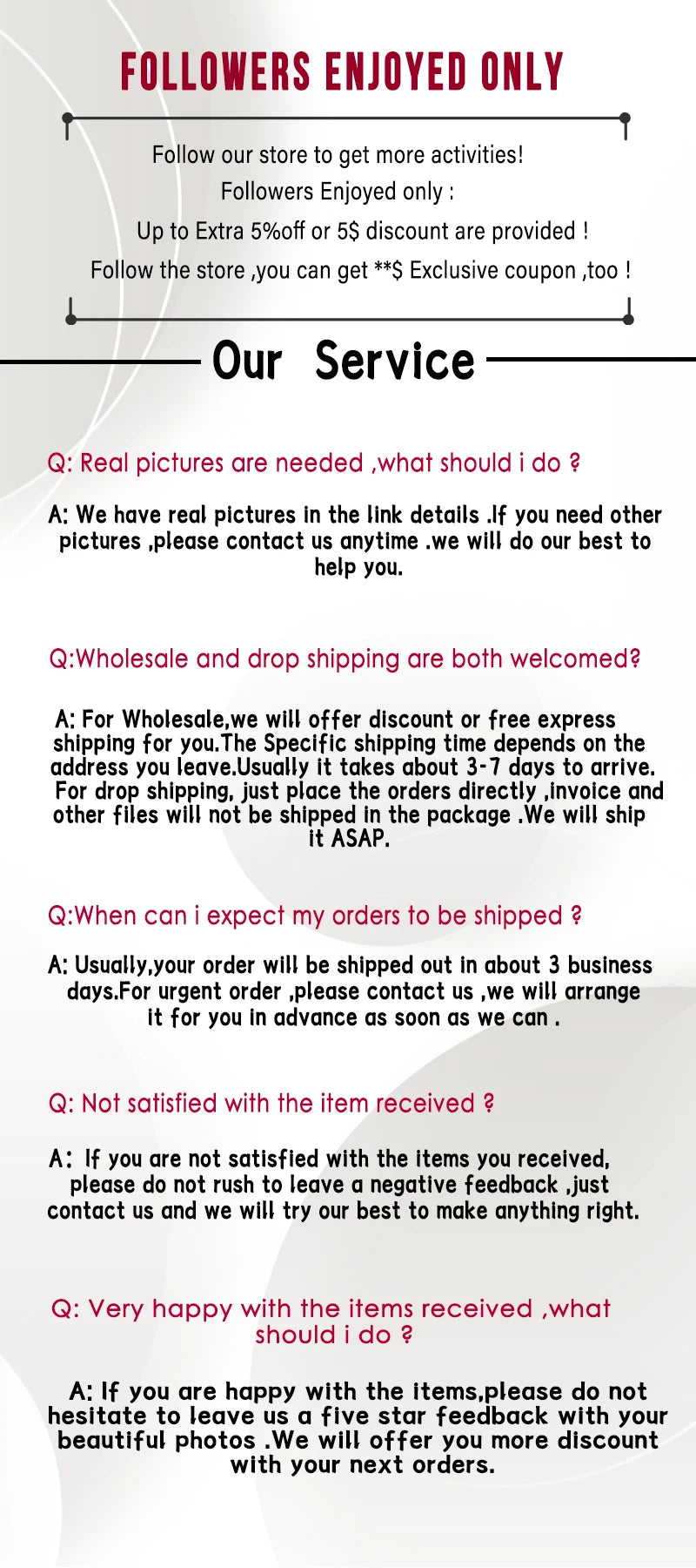 Vestido de Satén con Lazos - Cuello Halter y Espalda Descubierta