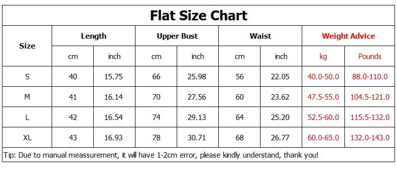 Cloud Hide White Yoga Shirts Long Sleeve Pilates Ballet Blouse Sexy Women Sports Gym Fitness Top Running T-Shirt Workout Shirt