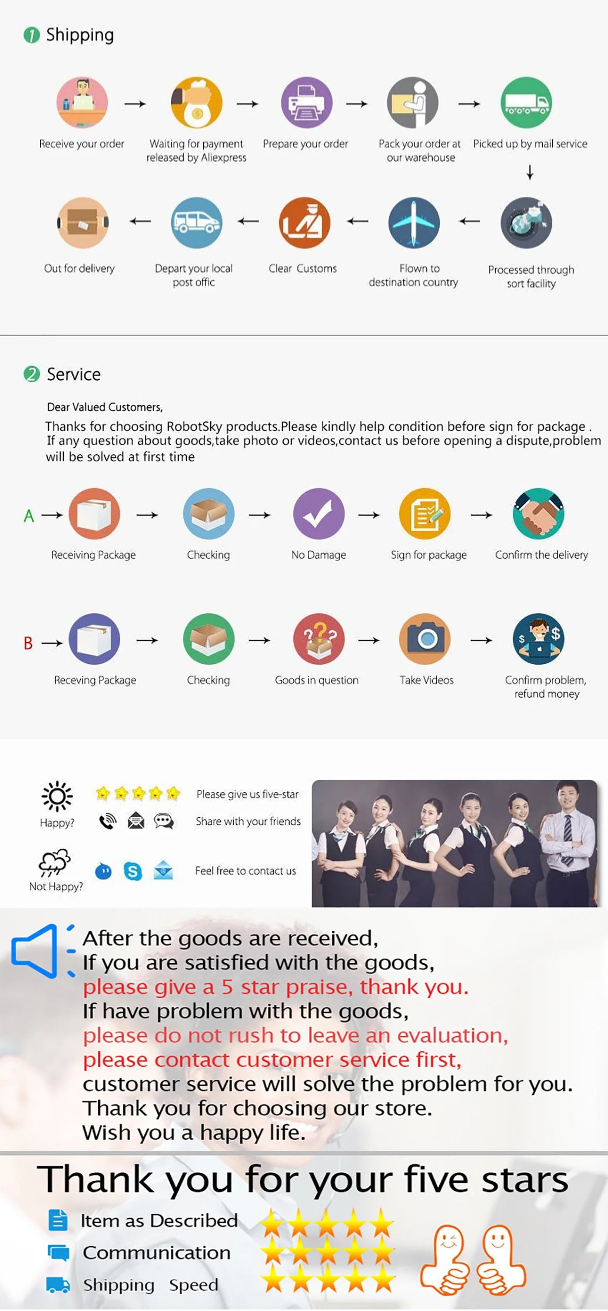 Reloj Digital Elegante Acero Inoxidable - Business Oro/Plata Unisex