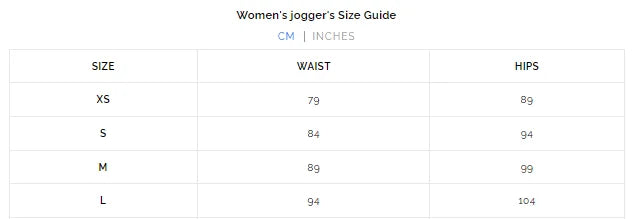 Pantalones Cargo con Múltiples Bolsillos - Estilo Americano Unisex