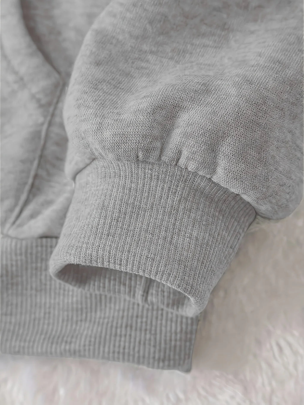Sudadera con Capucha New York - Estilo Hip Hop Unisex