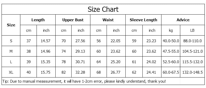 Cloud Rise Red Sports Shirt for Girls Fitness Women Long Sleeve Yoga Blouse Gym Top Running T-Shirt XS Autumn Workout Activewear