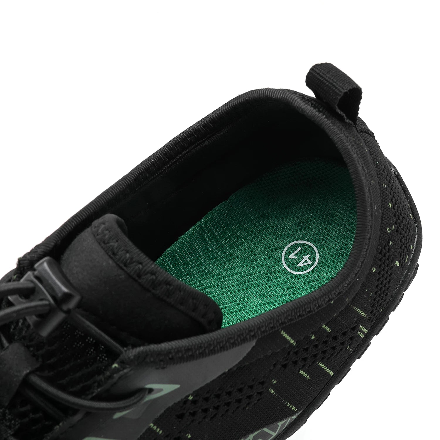Zapatillas Minimalistas Barefoot Zero Drop - Running Trail Gym Unisex