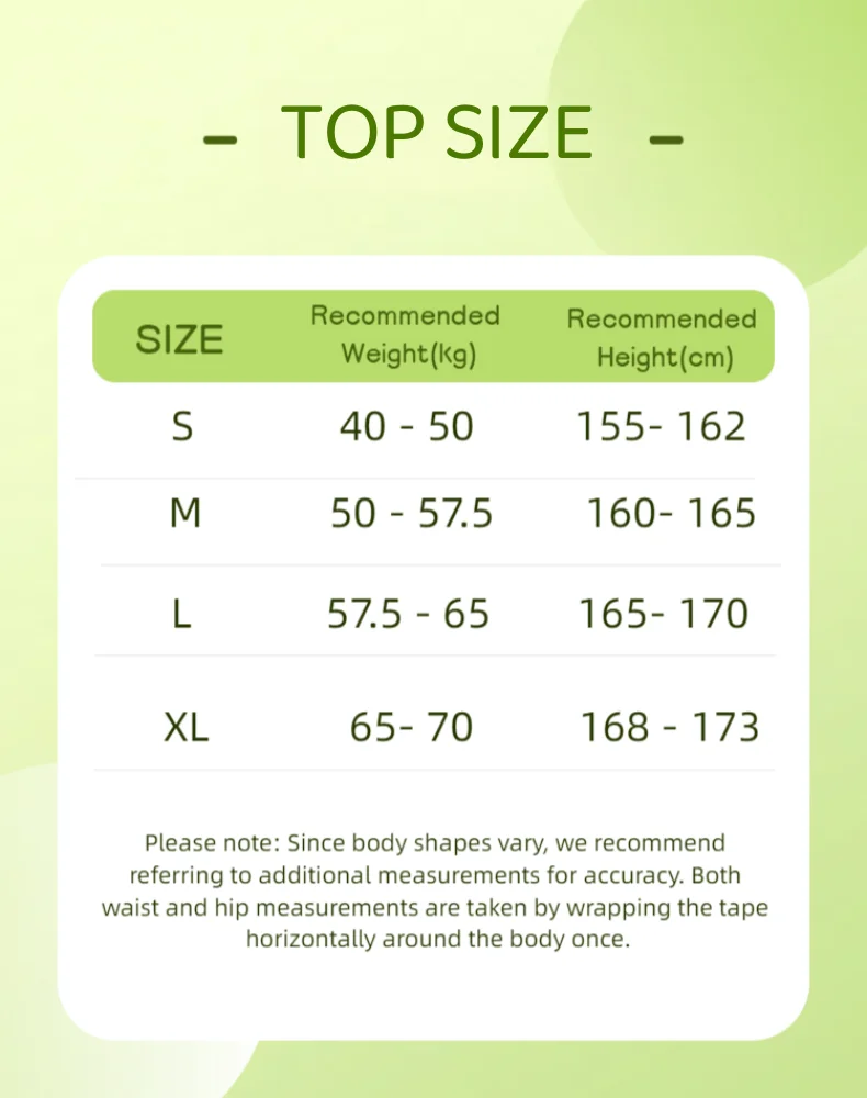 Top Yoga Sin Mangas Racerback - Fitness Gym Playa Mujer