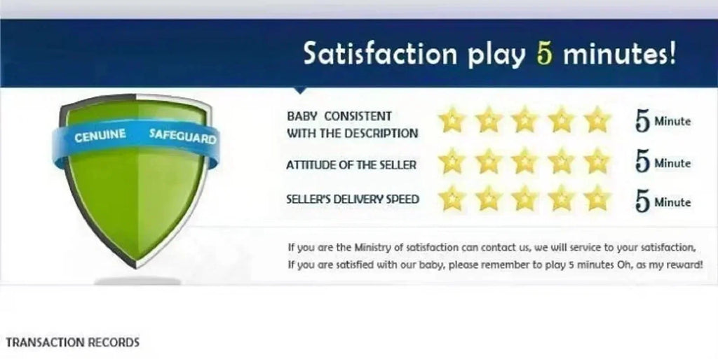 Chaqueta Red Bull de Motociclismo - Bordado Premium Hombre/Mujer