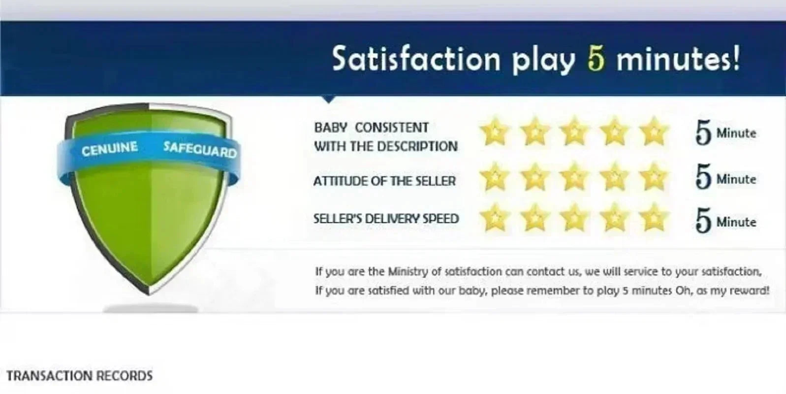 Chaqueta Red Bull de Motociclismo - Bordado Premium Hombre/Mujer