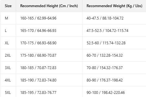 Chaleco Acolchado Minimalista - Estilo Coreano Hombre