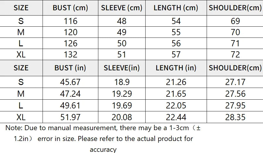 Sudadera Polar con Cremallera Crop - Cuello Alto y Agujeros para Pulgares