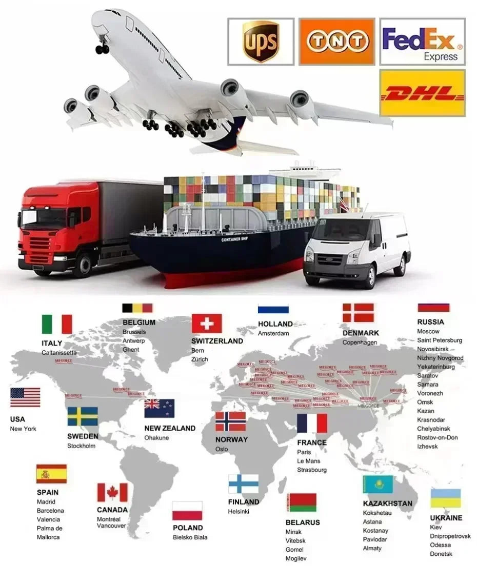 Camiseta Paul Walker West Coast Choppers 3D - Retro Hip Hop Streetwear Hombre