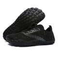 Zapatillas Minimalistas Barefoot Zero Drop - Running Trail Gym Unisex
