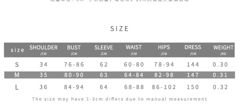 Vestido Mini Plisado con Hombreras - Cuello Medio y Manga Larga