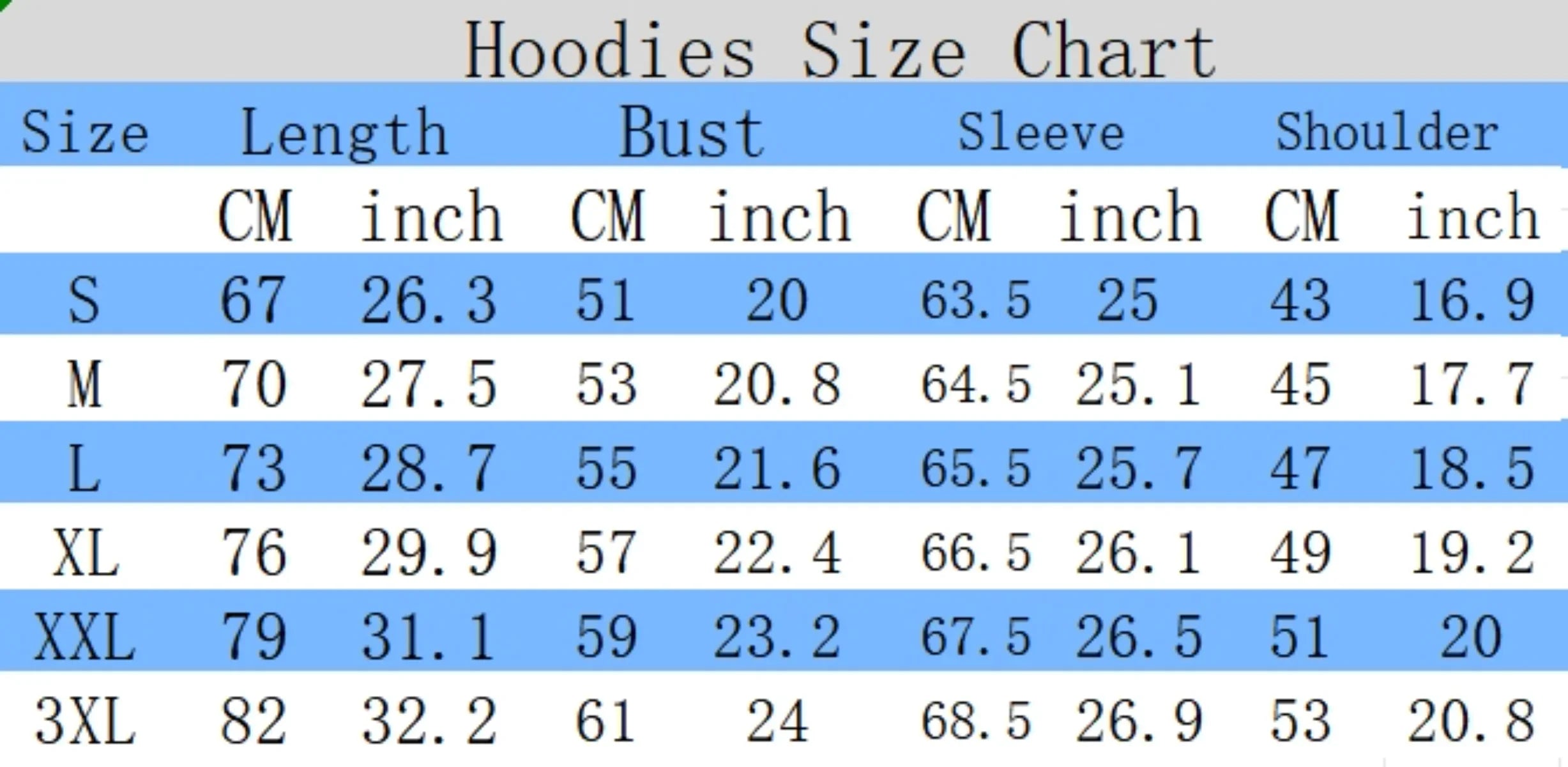 Sudadera con Capucha Estampado Creativo - Deportiva Casual Unisex
