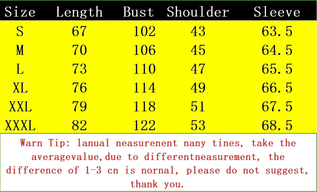 Sudadera con Capucha Y2K Trendy - Manga Larga Casual Hombre