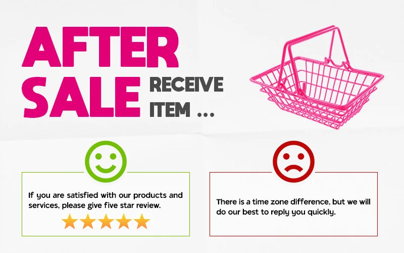 Vestido Maxi con Corsé de Gasa - Sin Tirantes