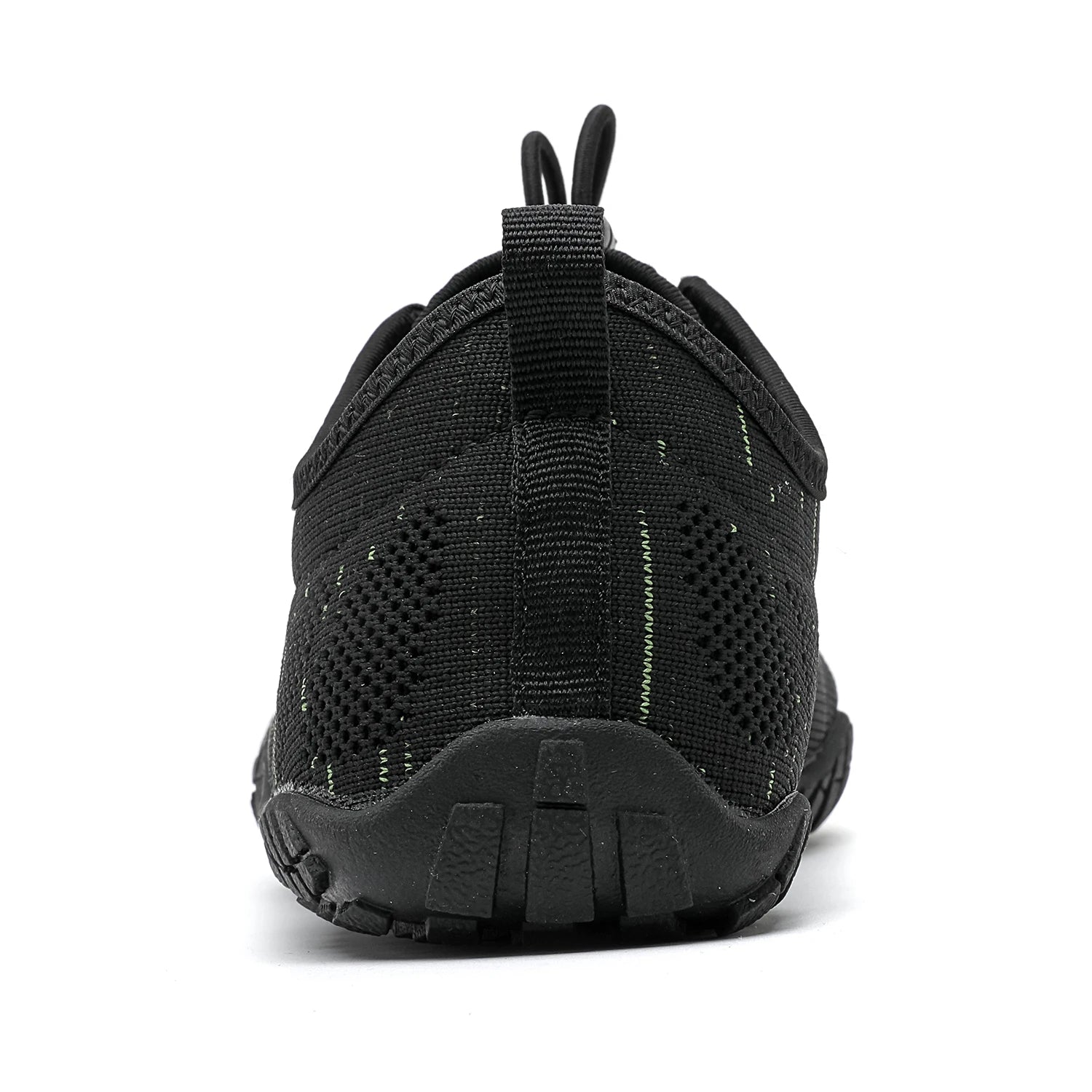 Zapatillas Minimalistas Barefoot Zero Drop - Running Trail Gym Unisex
