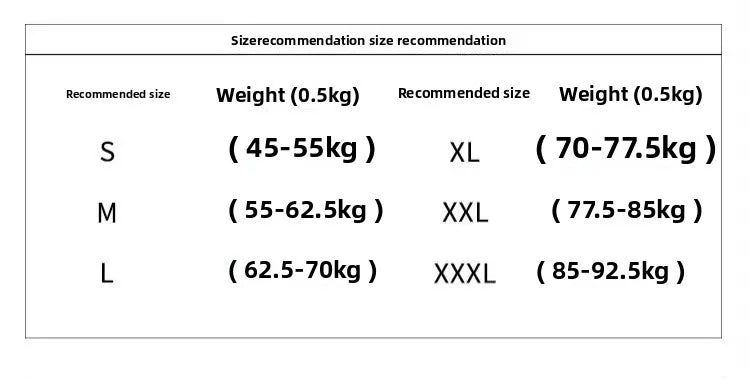 Jeans Y2K Bordados Pierna Ancha - Estilo Hip Hop Retro Hombre