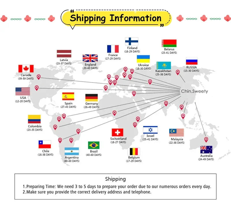 Vestido Largo de Playa con Malla - Sin Tirantes