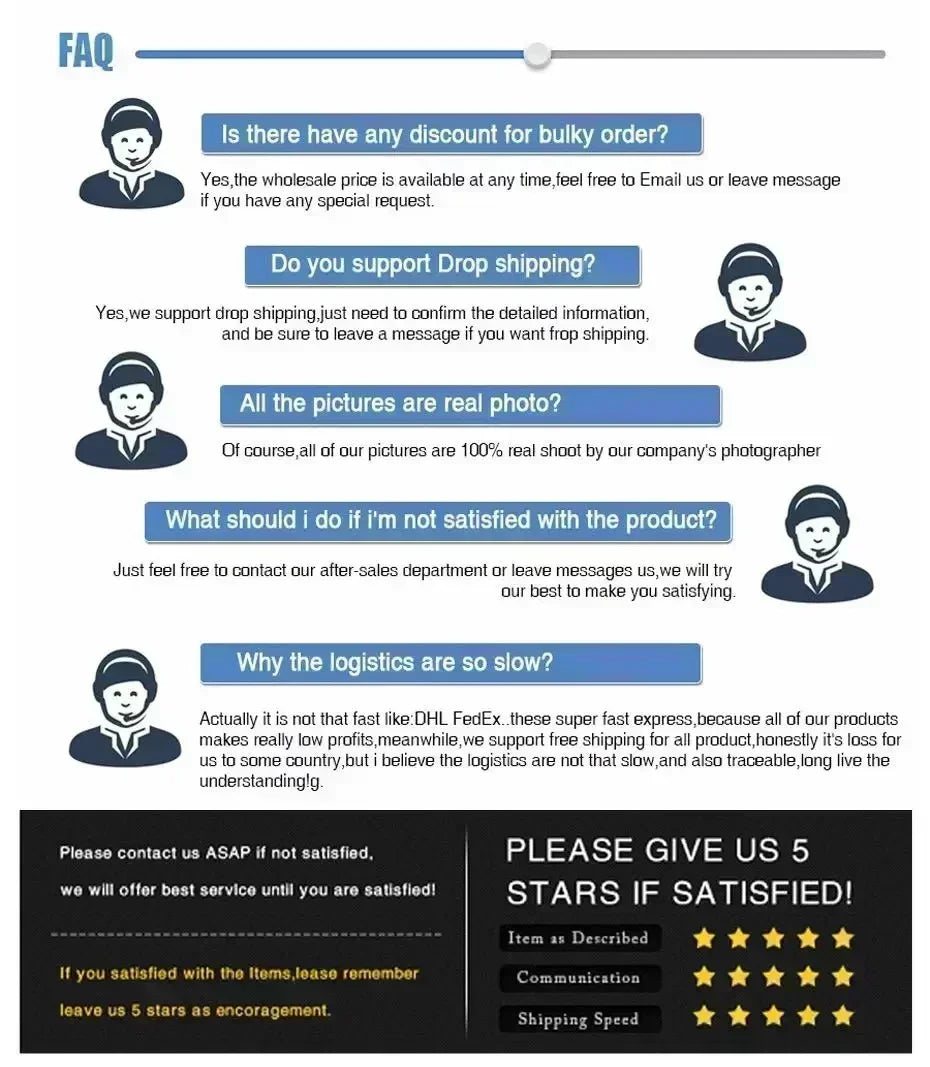 Camiseta Paul Walker West Coast Choppers 3D - Retro Hip Hop Streetwear Hombre