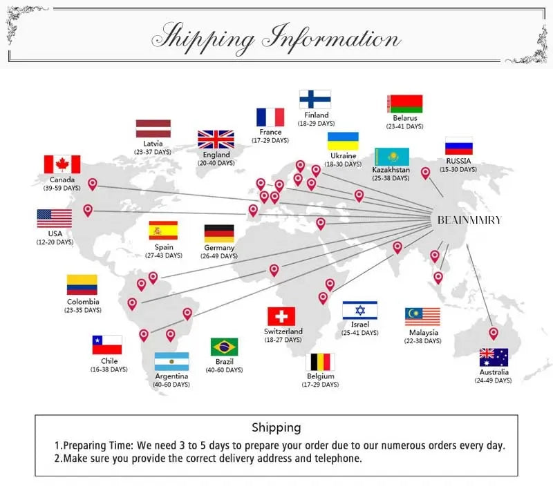Vestido Maxi con Corsé de Gasa - Sin Tirantes